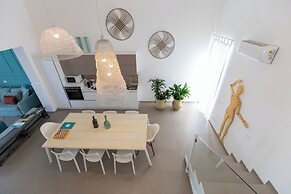 Villa Giaira Sicilymyhome
