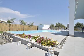Villa Giaira Sicilymyhome