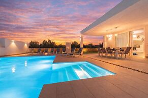 Villa Giaira Sicilymyhome