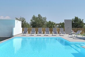 Villa Giaira Sicilymyhome