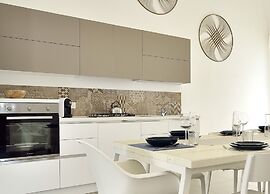 Villa Giaira Sicilymyhome