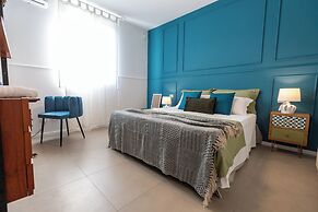 Villa Giaira Sicilymyhome