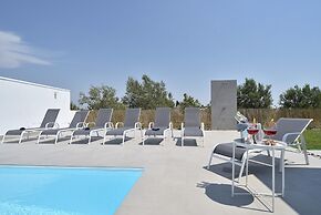 Villa Giaira Sicilymyhome