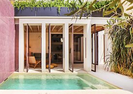 Casa Leopardo con Piscina Privata