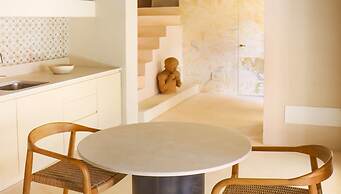 Casa Leopardo con Piscina Privata