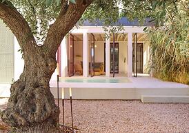 Casa Leopardo con Piscina Privata
