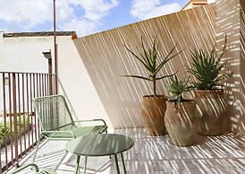Casa Leopardo con Piscina Privata