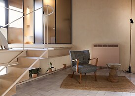 Casa Leopardo con Piscina Privata