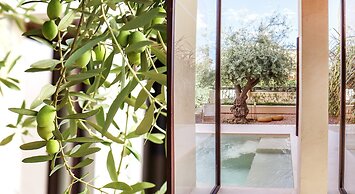 Casa Leopardo con Piscina Privata
