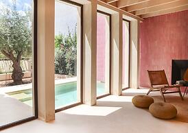 Casa Leopardo con Piscina Privata