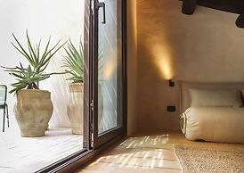Casa Leopardo con Piscina Privata