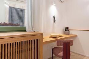 Vico Trigona con Terrazza e Jacuzzi Riscaldata