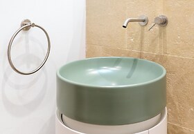 Vico Trigona con Terrazza e Jacuzzi Riscaldata