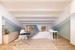 Villa Emanto Sicilymyhome