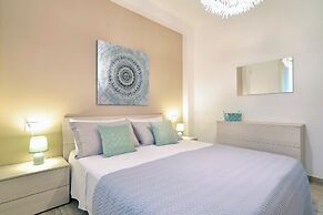 Villa Emanto Sicilymyhome