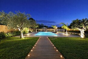 Villa Emanto Sicilymyhome