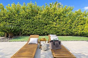 Villa Emanto Sicilymyhome