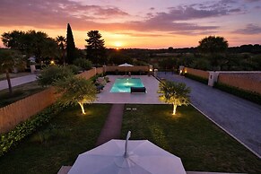 Villa Emanto Sicilymyhome