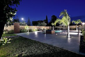 Villa Emanto Sicilymyhome