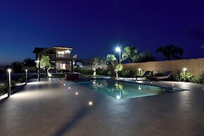 Villa Emanto Sicilymyhome