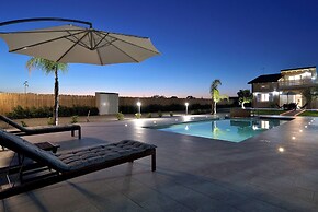 Villa Emanto Sicilymyhome