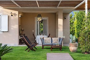 Villa Emanto Sicilymyhome