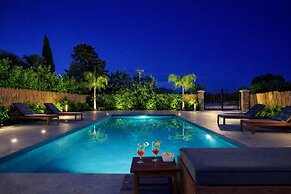 Villa Emanto Sicilymyhome