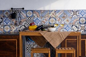 Villa Emanto Sicilymyhome