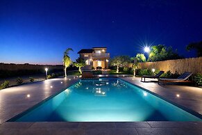 Villa Emanto Sicilymyhome