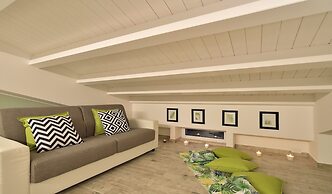Villa Emanto Sicilymyhome