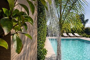 Villa Emanto Sicilymyhome
