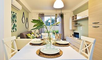 Villa Emanto Sicilymyhome