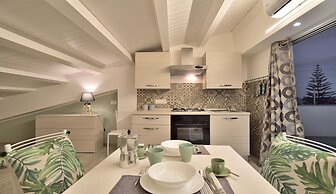 Villa Emanto Sicilymyhome