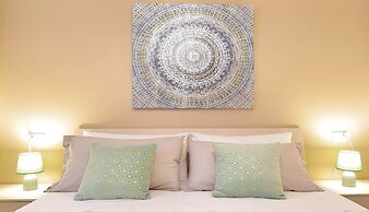 Villa Emanto Sicilymyhome