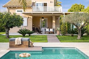 Villa Emanto Sicilymyhome