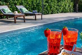 Villa Emanto Sicilymyhome