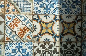 Villa dei Carrubbi con Piscina Privata