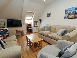 Harbour Reach 7
