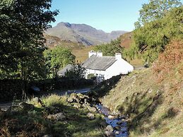 Burnside Cottage
