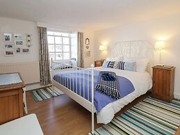 Burnside Cottage