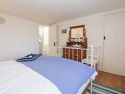 Burnside Cottage
