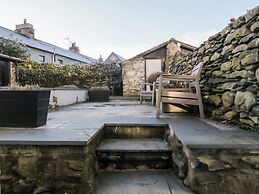 Burnside Cottage
