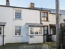 Burnside Cottage