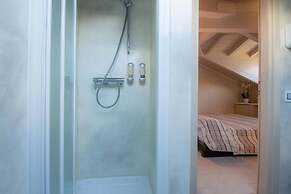 Hotel Don Ferrante