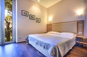 Hotel Don Ferrante
