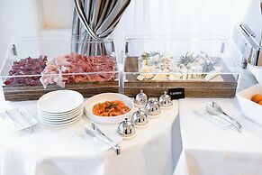 Hotel Don Ferrante