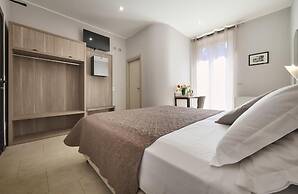 Hotel Don Ferrante