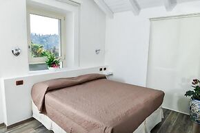 Hotel Don Ferrante