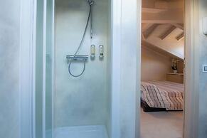 Hotel Don Ferrante