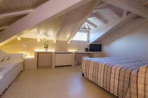 Hotel Don Ferrante